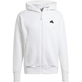 adidas Sportswear Sweatjacke Premium Z.N.E. Zip-Hoodie