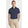 Tommy Hilfiger 1985 SLIM POLO blau XXL