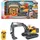 DICKIE Bagger Volvo Mining Excavator RTR 203729018