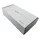 XSPC RX240, V3 (120 mm), Wasserkühlung Radiator, Schwarz,