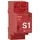 Gira Datenschnittstelle S1 KNX REG