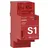 Gira Datenschnittstelle S1 KNX REG