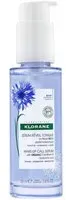 KLORANE Sérum Réveil Tonique au Bleuet BIO Concentré 50 ml