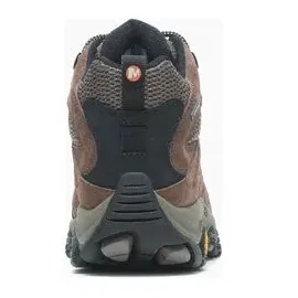 Merrell Moab 3 Mid GTX Herren Bracken 43