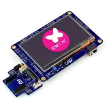 STMicroelectronics STM32H750B-DK Entwicklungsboard 1St.