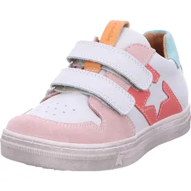 Froddo Klettschuhe für Mädchen, bunt, Größe 32 EU
