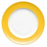 Thomas Sunny Day Colours Frühstücksteller 22cm yellow (10850-408502-10222)