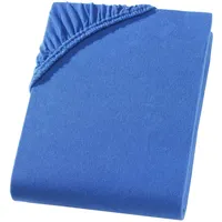 Carpe Sonno Spannbettlaken Jersey 90 x 200 - 200