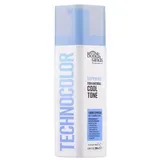 Bondi Sands Technocolor Self Tanning Foam Sapphire Selbstbräunungsmousse