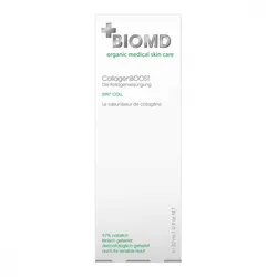 BIOMD Collagen Boost Feuchtigkeitsserum