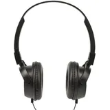Trevi HTV 649 B Schwarz