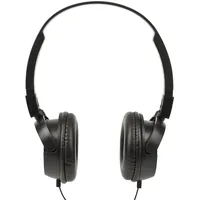 Trevi HTV 649 B Schwarz