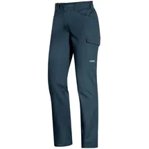 Uvex Arbeitshose D-Arbeitshose 7050 52