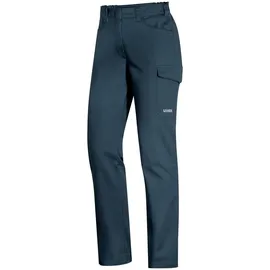 Uvex Arbeitshose D-Arbeitshose 7050 52