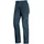 Uvex Arbeitshose D-Arbeitshose 7050 52