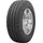 Toyo Celsius Cargo 195/70 R15C 104S