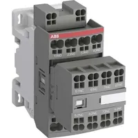 ABB Hilfsschütz NF44EK-13