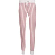 SKINY Pyjamahose