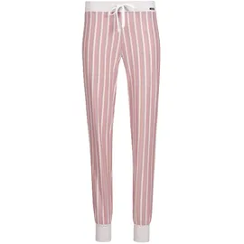 SKINY Pyjamahose