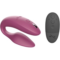 We-Vibe Sync2 (054012750000)