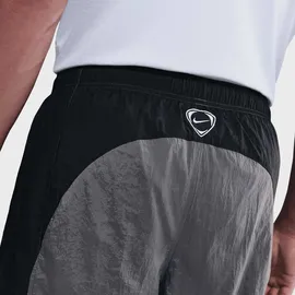 Nike Total 90 Repel Jogginghose Grau S