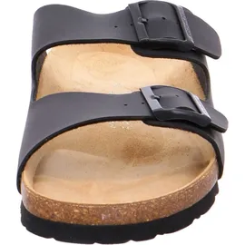 ROHDE Grado 5920 46 EU (11 UK), Schwarz (Schwarz 90)