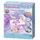 Epoch Traumwiesen Aquabeads Einhorn Freunde Bastelset