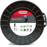 Oregon Oregon