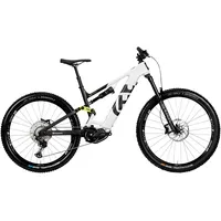 Husqvarna Bikes Mountain Cross Mc3 29/27.5 ́ ́ 12s