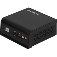 Gigabyte Mini-PC Intel N250