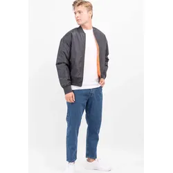 Tonbomberjacke - schwarz - Mann - Jack & Jones