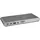 Lindy USB-C® Dockingstation 43349 Passend für Marke: Universal