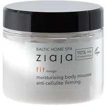 Ziaja Baltic Home Spa Fit Körperschaum 300 ml