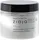 Ziaja Baltic Home Spa Fit Körperschaum 300 ml