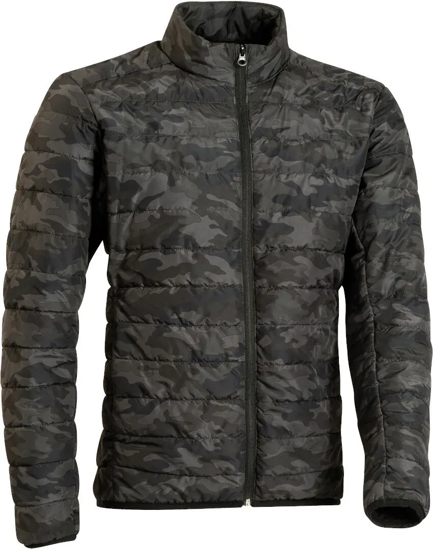 Ixon Arkam Jacke