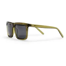 CHPO Bruce moss green/black polarized