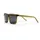 CHPO Bruce moss green/black polarized