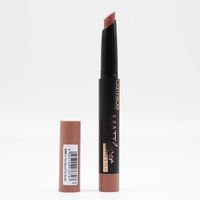 Catrice Mattlover Lipstick Pen In The Mood For Nude
