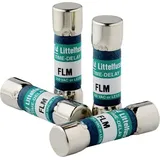 LITTELFUSE 0FLM007.T 0FLM007.T Sicherung Inhalt Bulk