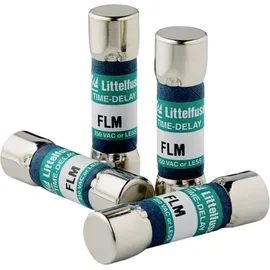 LITTELFUSE 0FLM007.T 0FLM007.T Sicherung Inhalt Bulk
