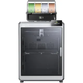 Creality K2 Plus Combo