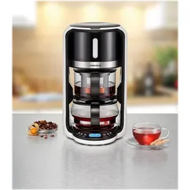 Rommelsbacher TA 1200