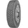 Goodyear Ultragrip MAX D 3PMSF M+S 315/70 R22.5 154L (152M)L Ganzjahresreifen