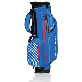 JuCad Aqualight grün|orange No Size