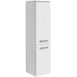 XORA Midischrank TIVOLI - B/H/T ca. 30,00x123,00x33,00