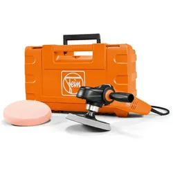 Fein Polierer Boot WPO 14-15 E Marine-Polierset