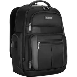 Laptoptasche Targus TBB618GL Schwarz EINHEITSGRÖSSE