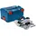 Bosch GKS 18V-68 Akku-Handkreissäge inkl. L-BOXX, ohne Akku und Ladegerät