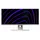 Alogic EDGE 34 34"