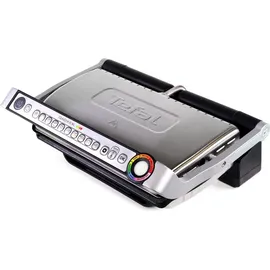 Tefal Optigrill+ XL GC722D